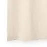 Astore Masana Kurzarm-t-shirt