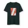 Astore Moller Kurzarm-t-shirt