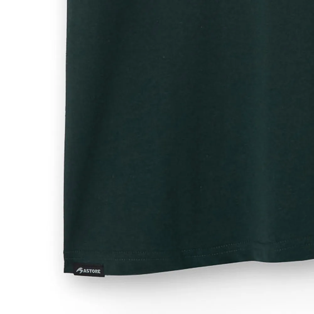 Astore Moller Kurzarm-t-shirt Astore Moller Kurzarm-t-shirt