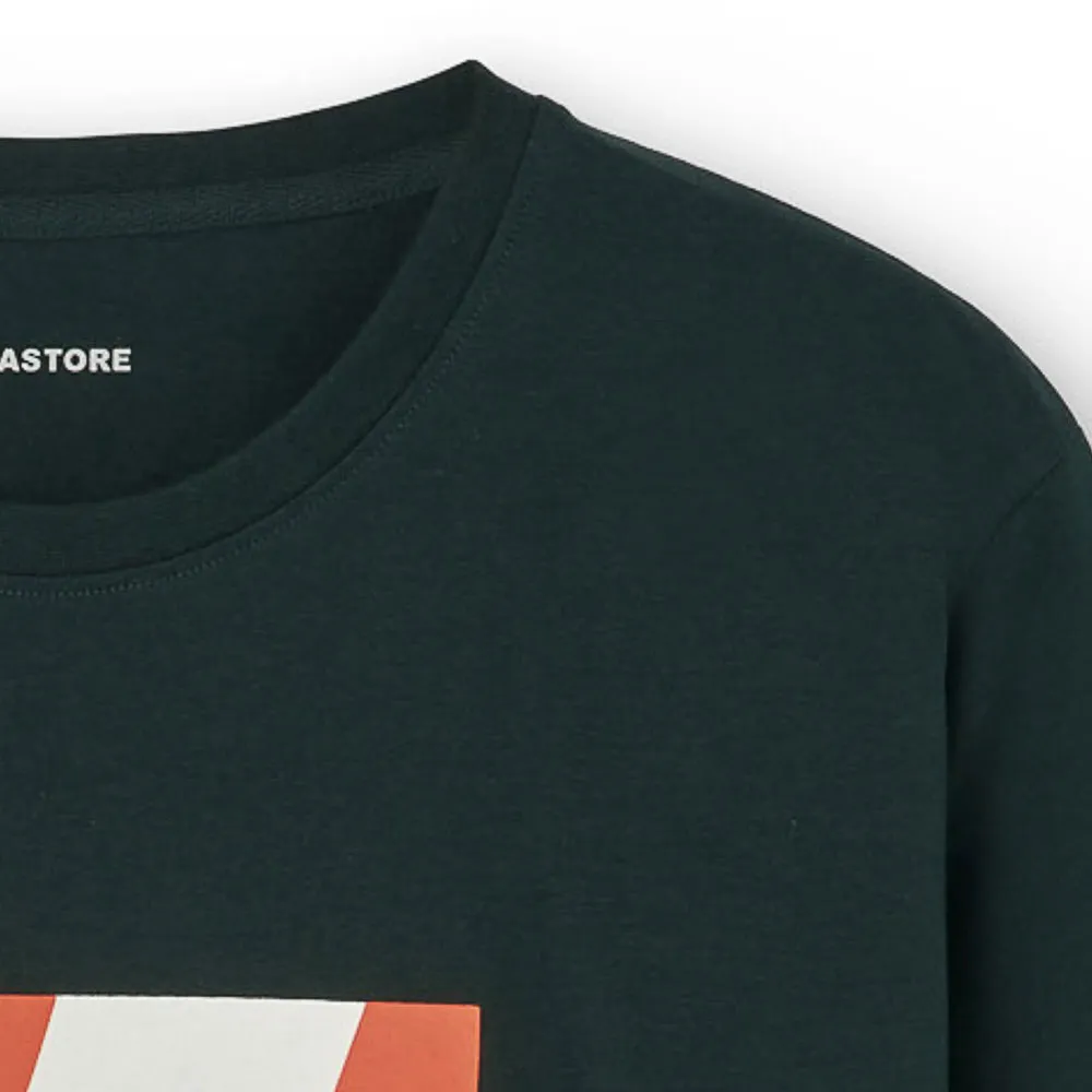 Astore Moller Kurzarm-t-shirt Astore Moller Kurzarm-t-shirt