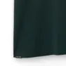 Astore Moller Kurzarm-t-shirt