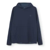 Astore Monas Kapuzenpullover