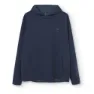 Astore Monas Kapuzenpullover