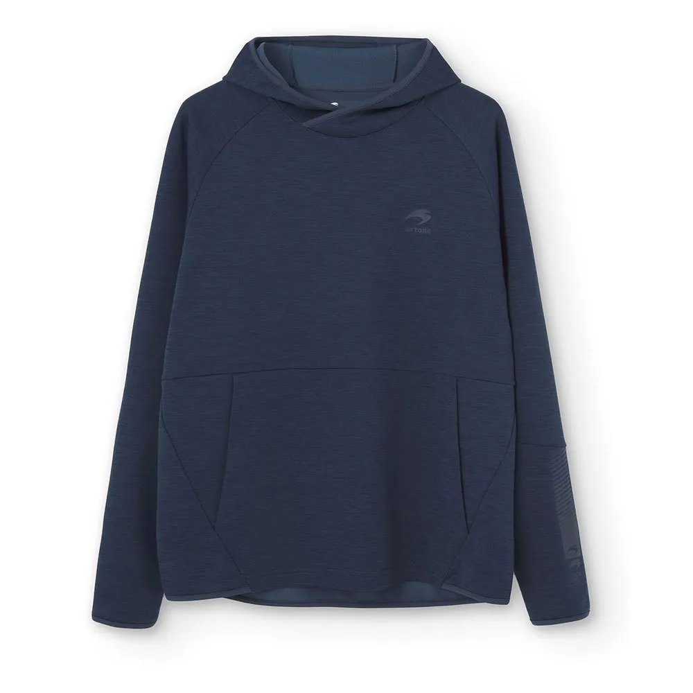 Astore Monas Kapuzenpullover Astore Monas Kapuzenpullover