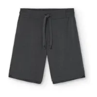 Astore Nally Kurze Hose