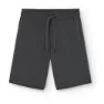 Astore Nally Kurze Hose