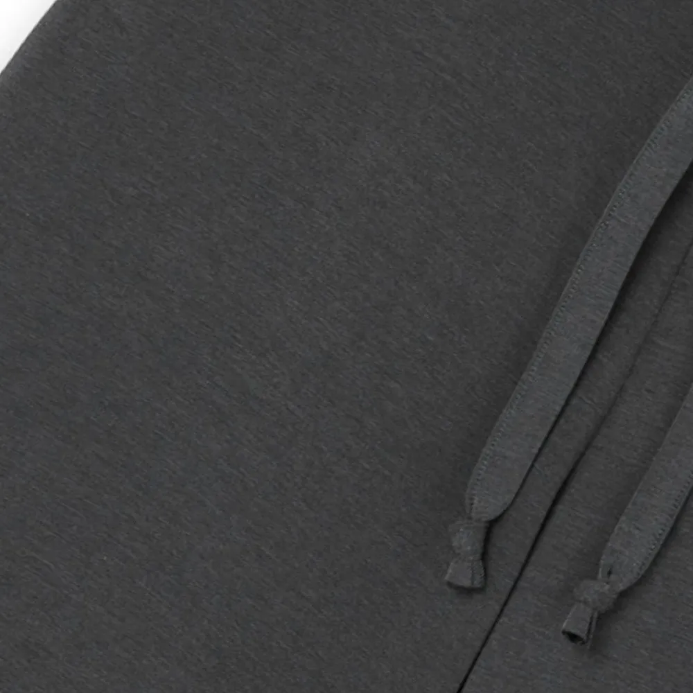Astore Nally Kurze Hose Astore Nally Kurze Hose
