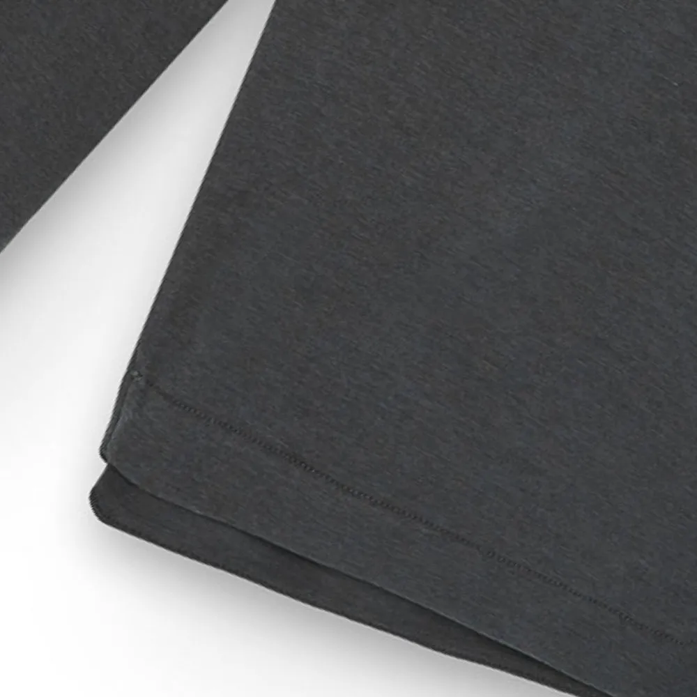 Astore Nally Kurze Hose