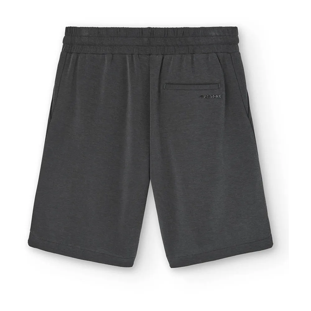 Astore Nally Kurze Hose Astore Nally Kurze Hose