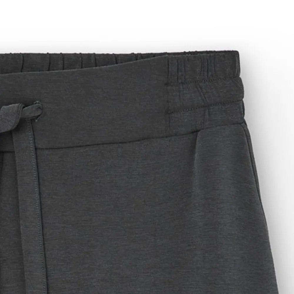 Astore Nally Kurze Hose Astore Nally Kurze Hose