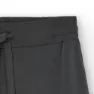 Astore Nally Kurze Hose
