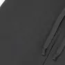 Astore Nally Kurze Hose