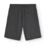 Astore Nally Kurze Hose