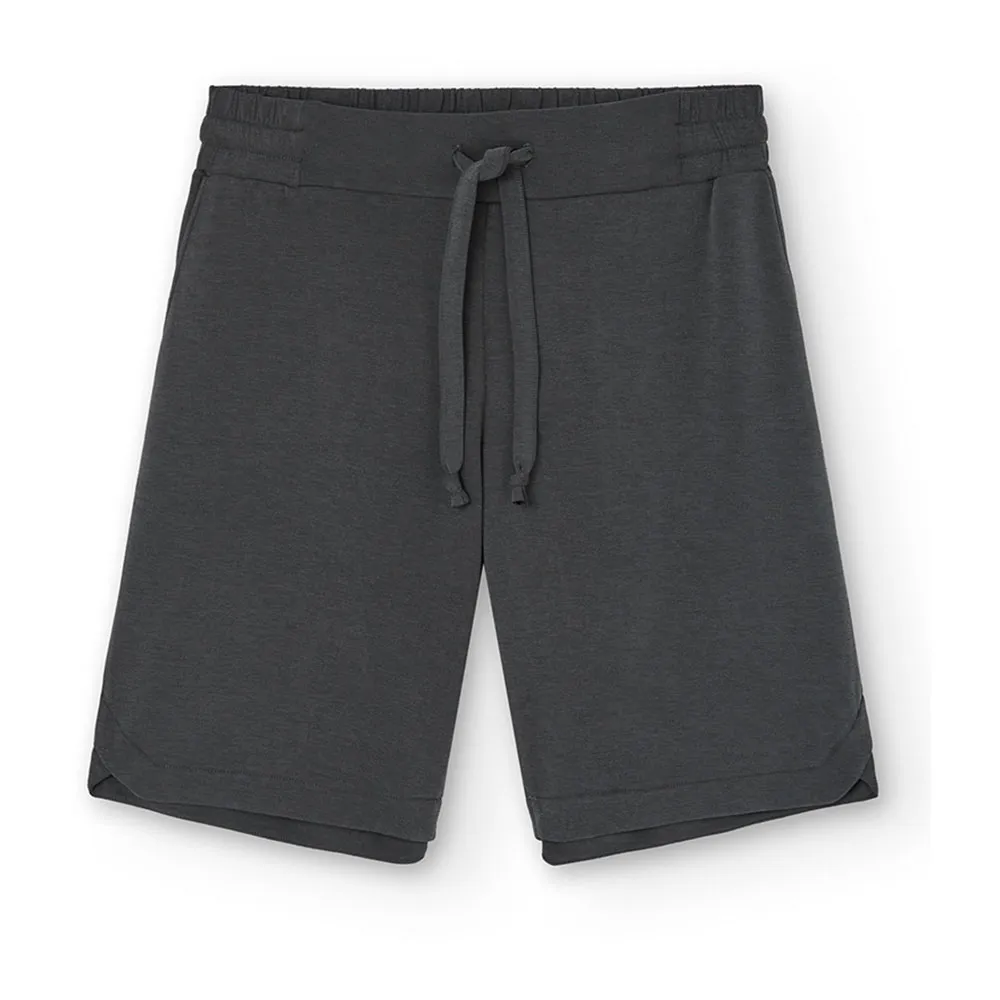 Astore Nally Kurze Hose Astore Nally Kurze Hose