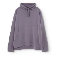 Astore Nathan Kapuzenpullover Astore Nathan Kapuzenpullover