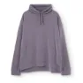 Astore Nathan Kapuzenpullover
