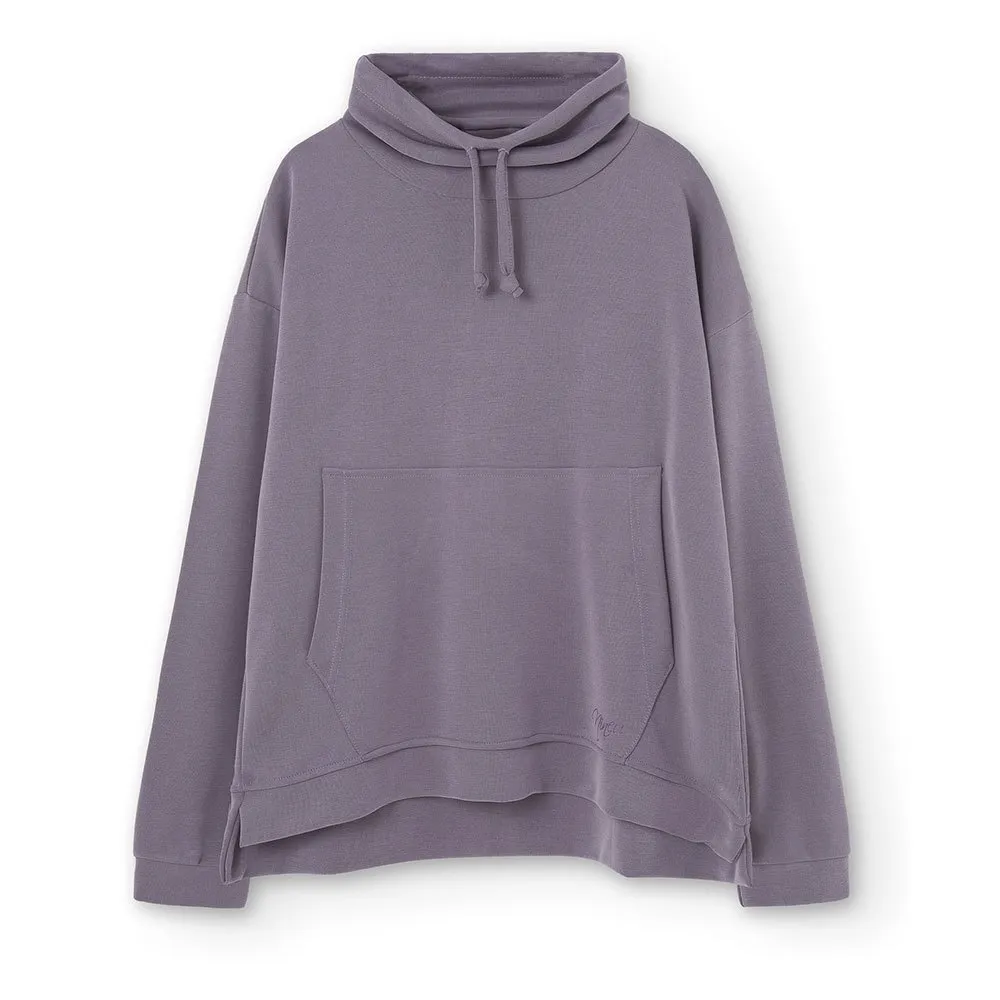 Astore Nathan Kapuzenpullover Astore Nathan Kapuzenpullover