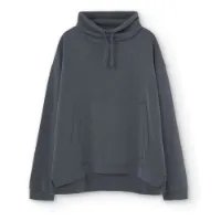 Astore Nathan Sweatshirt