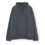 Astore Nathan Sweatshirt, Anthracite