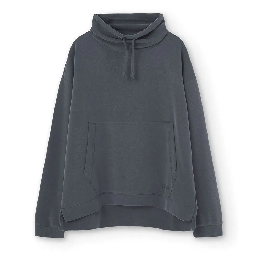 Astore Nathan Sweatshirt, Anthracite