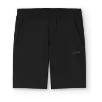 Astore New Karson Kurze Hose