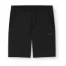 Astore New Karson Kurze Hose