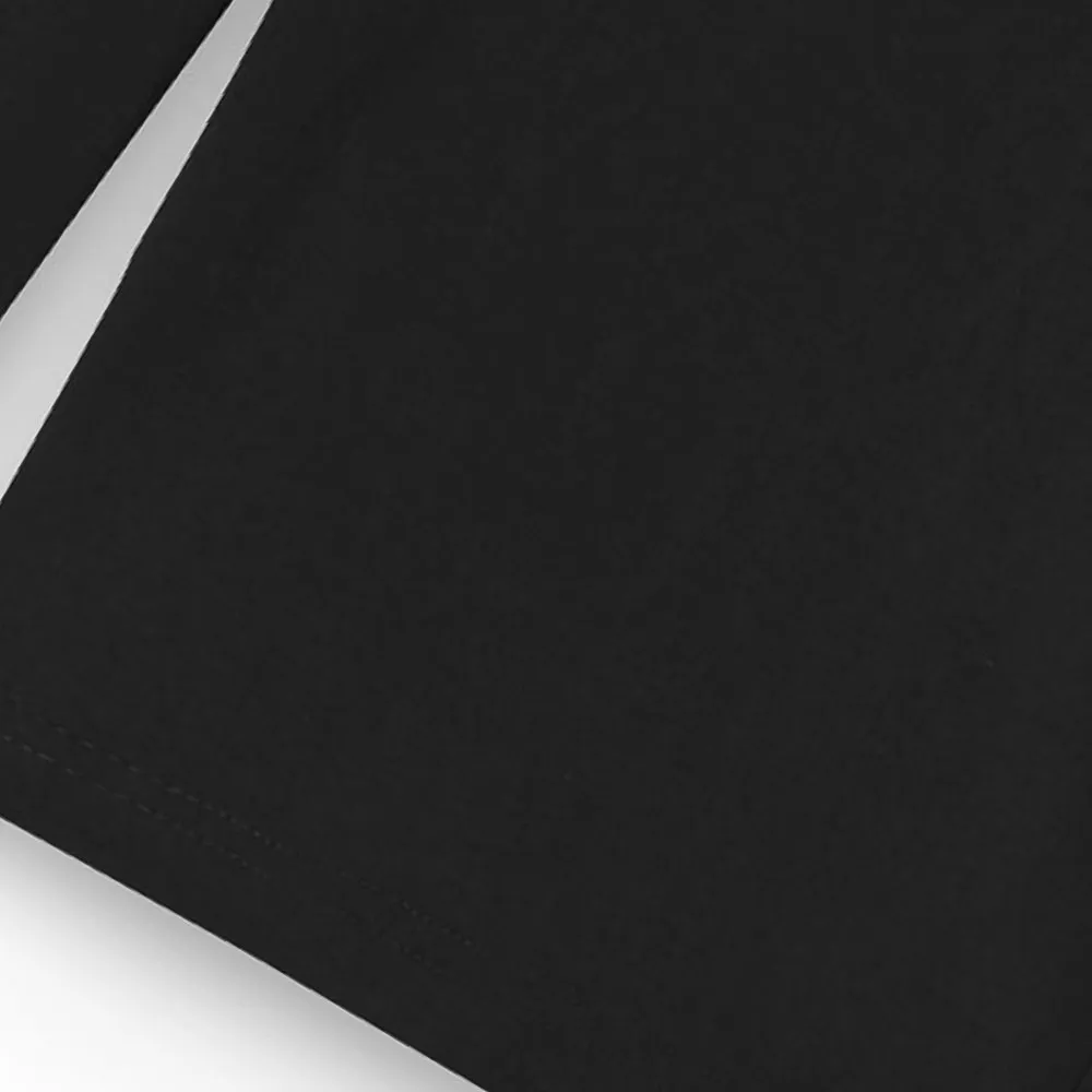 Astore New Karson Kurze Hose Astore New Karson Kurze Hose