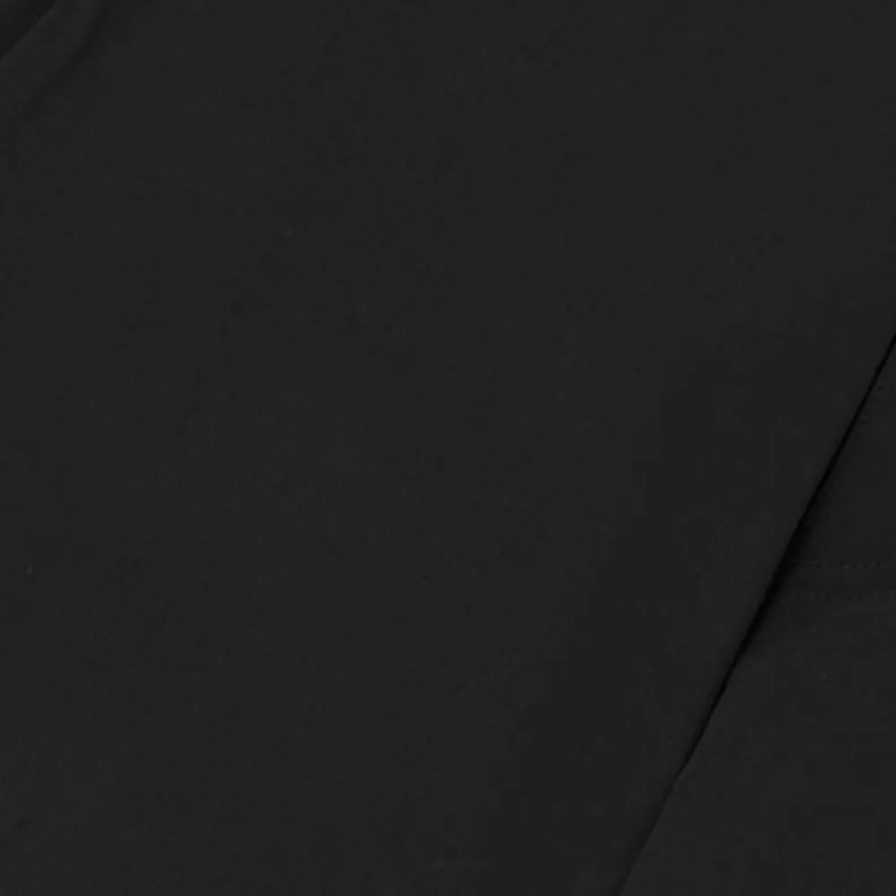 Astore New Karson Kurze Hose Astore New Karson Kurze Hose