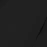 Astore New Karson Kurze Hose