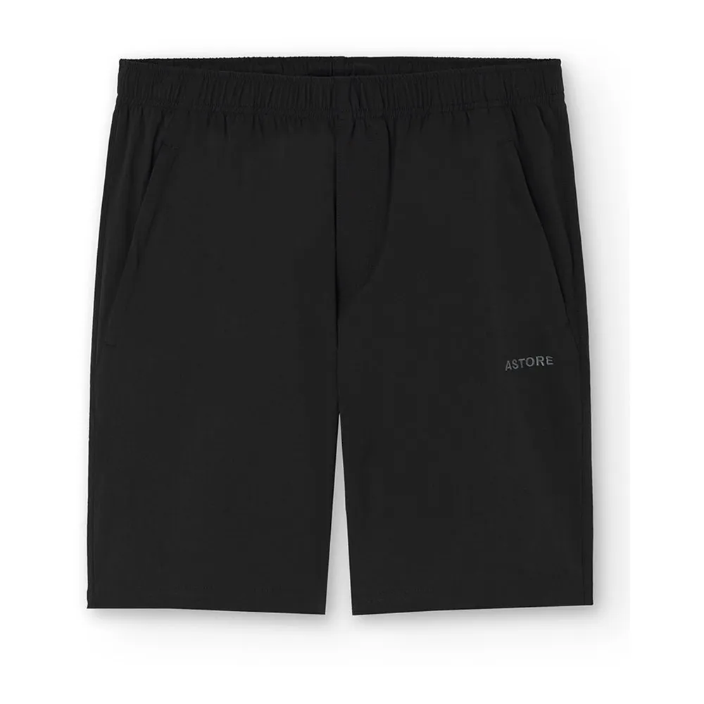 Astore New Karson Kurze Hose Astore New Karson Kurze Hose