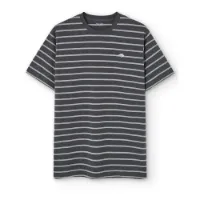 Astore Palmer Kurzarm-t-shirt Astore Palmer Kurzarm-t-shirt