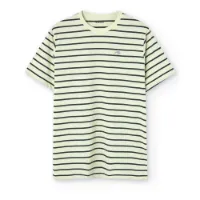 Astore Palmer Kurzarm-t-shirt