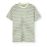 Astore Palmer Kurzarm-t-shirt