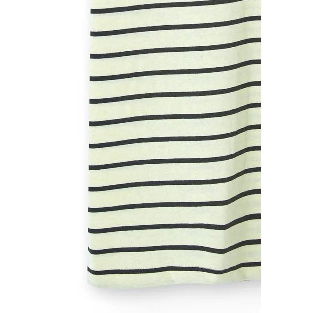 Astore Palmer Kurzarm-t-shirt Astore Palmer Kurzarm-t-shirt