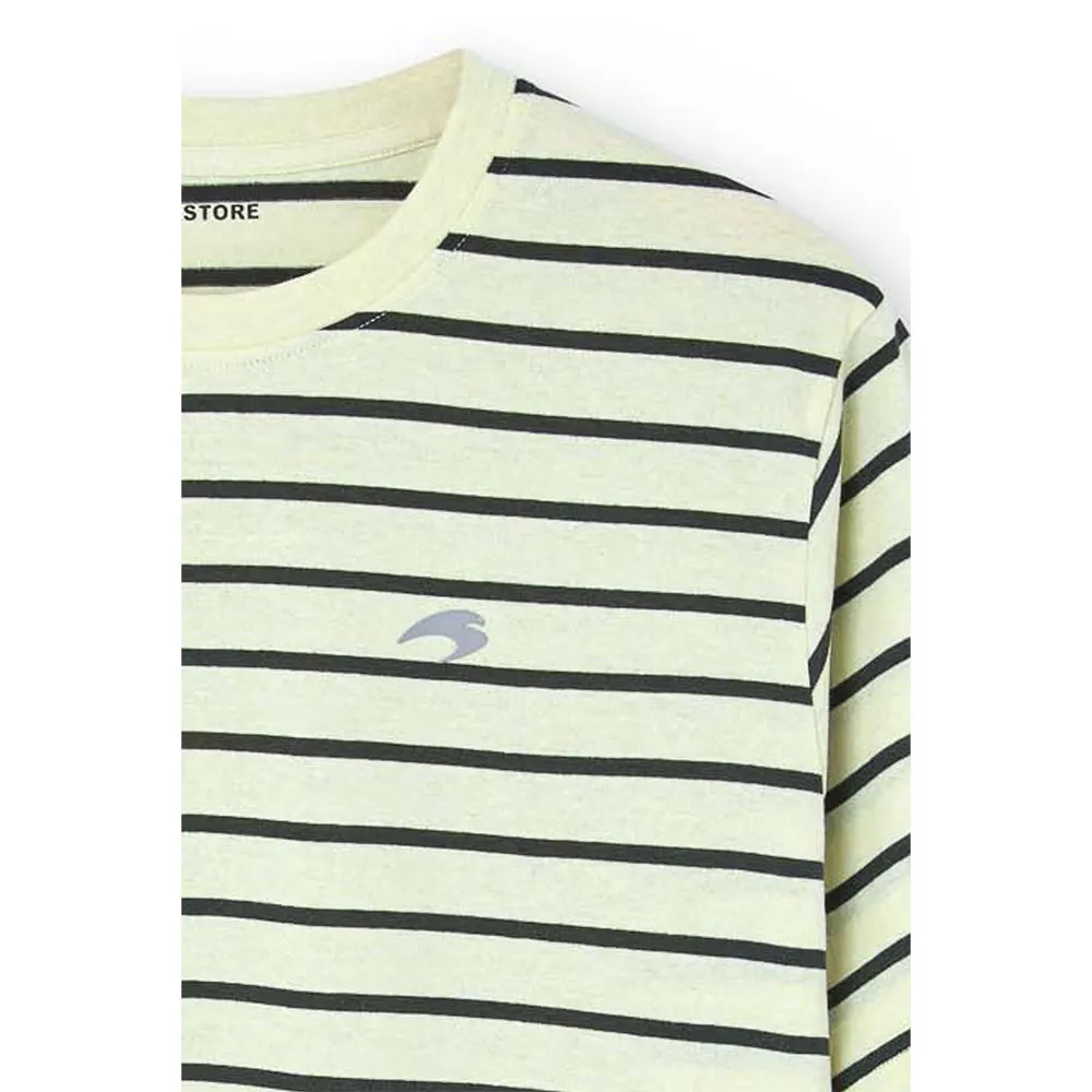 Astore Palmer Kurzarm-t-shirt Astore Palmer Kurzarm-t-shirt