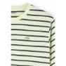 Astore Palmer Kurzarm-t-shirt