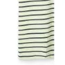 Astore Palmer Kurzarm-t-shirt