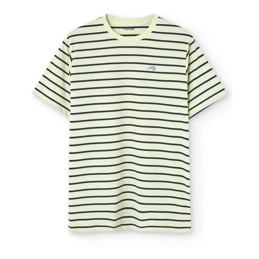Astore Palmer Kurzarm-t-shirt Astore Palmer Kurzarm-t-shirt