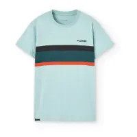 Astore Paul Kurzarm-t-shirt