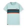 Astore Paul Kurzarm-t-shirt