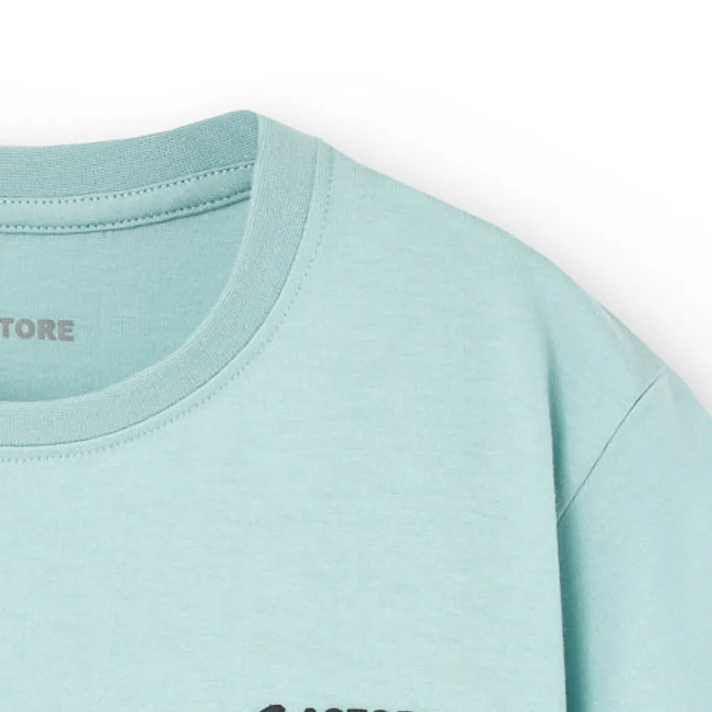 Astore Paul Kurzarm-t-shirt Astore Paul Kurzarm-t-shirt
