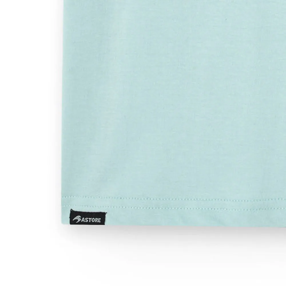 Astore Paul Kurzarm-t-shirt Astore Paul Kurzarm-t-shirt