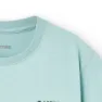 Astore Paul Kurzarm-t-shirt