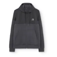 Astore Pertix Kapuzenpullover