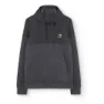 Astore Pertix Kapuzenpullover