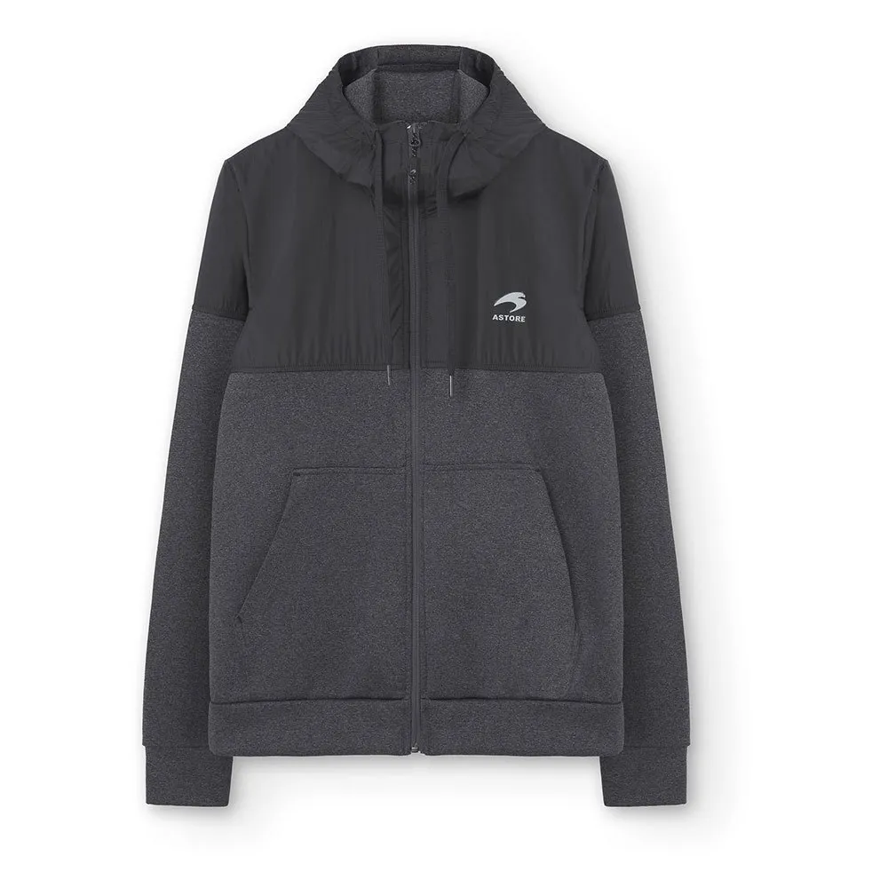 Astore Pertix Kapuzenpullover
