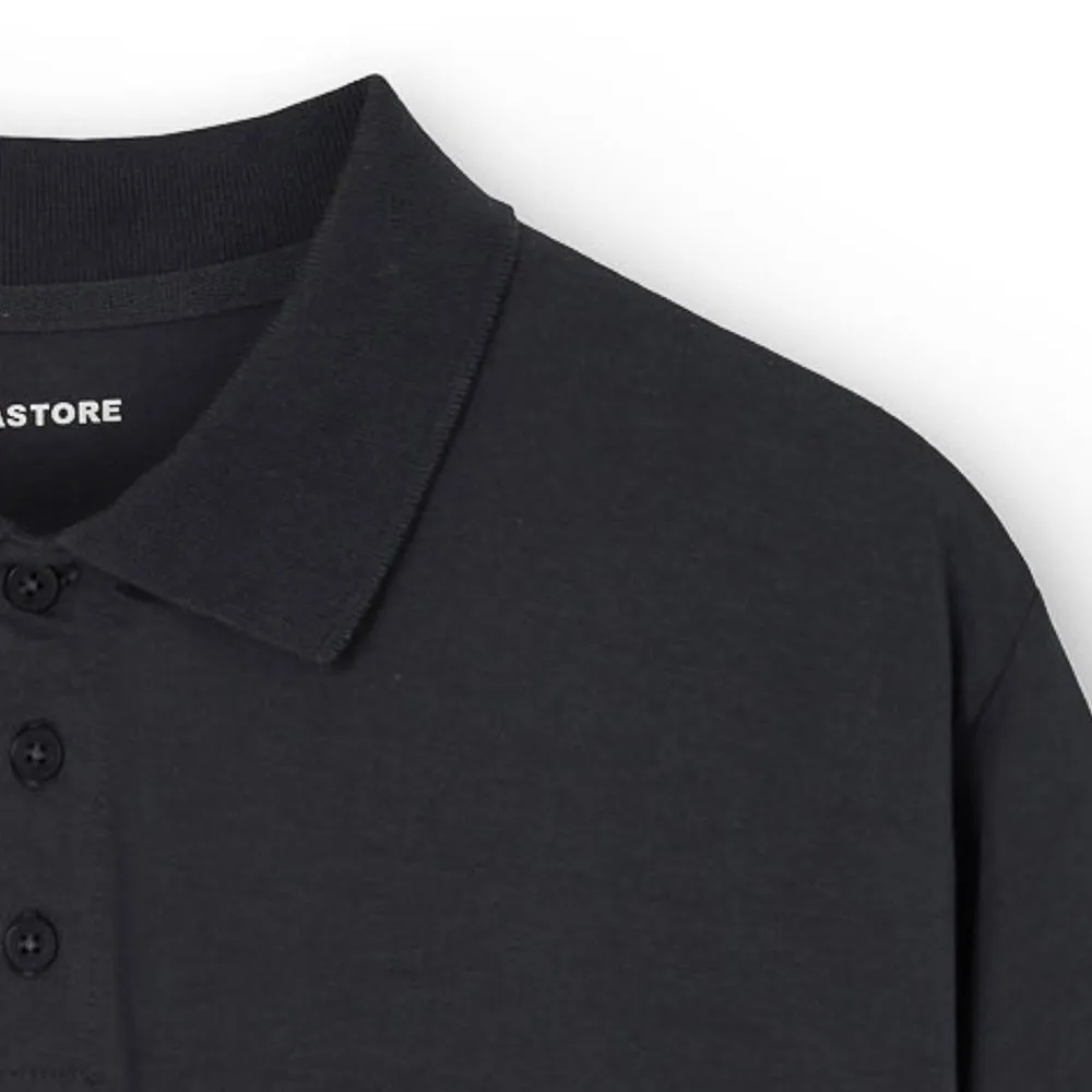 Astore Rahm Kurzarm-poloshirt Astore Rahm Kurzarm-poloshirt
