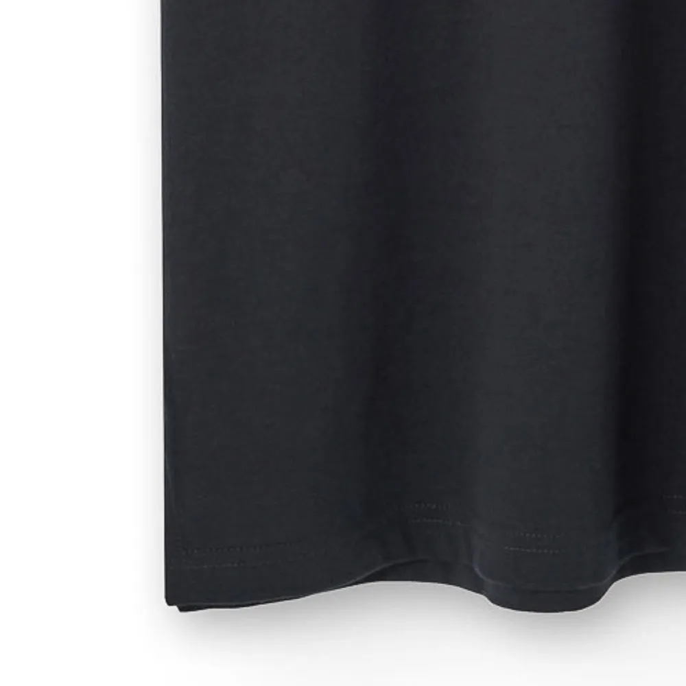 Astore Rahm Kurzarm-poloshirt Astore Rahm Kurzarm-poloshirt