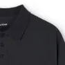 Astore Rahm Kurzarm-poloshirt