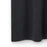 Astore Rahm Kurzarm-poloshirt